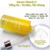 Dr.Meloso | 2_I'm YuJa C Brightening Vita Ampoule Serum 3.38