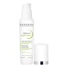 Bioderma Sébium Night Peel, Peeling De Alta Tolerancia, 40ml