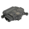 Valeo 515064 Control, blending flap
