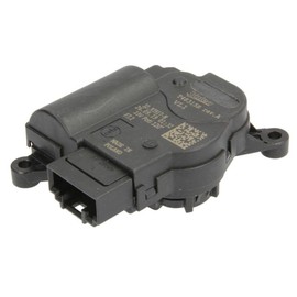 Valeo 515064 Control, blending flap