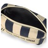 Tom Tailor and Denim Tom Tailor Bags Women's Irisa Pouch,
