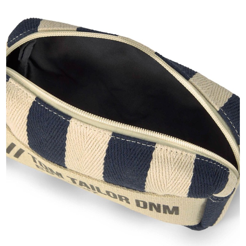 Tom Tailor and Denim Tom Tailor Bags Women's Irisa Pouch,
