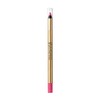 Max Factor Colour Elixir Moisturising Lip Liner, Pink Blush, 1.2