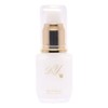 Dr. Y Emollient Essence Rich (M) Moist Type, 1.0 fl