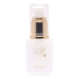 Dr. Y Emollient Essence Rich (M) Moist Type, 1.0 fl oz (30 ml) (Beauty Serum)