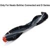 Replacement Main Brushes Compatible with Neato BotVac Connected and Neato