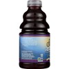 R.W. Knudsen Grape Recharge, All Natural Thirst Quencher Sports Drink,