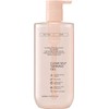 Clear Self Tanning Gel for Face Body, Transparent Hydrating Enhancer