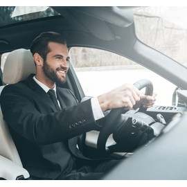 Car Bluetooth AUX Audio Cable, Microphone Adapter Additional Audio Cable 150cm, Supports Common Audio in MP3 Format, Replacement for RNS 510/RCD 300