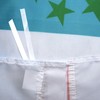 AZ FLAG Canary Islands Independentist Flag 3' x 5' for
