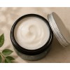 Crema Facial Nocturna Antiedad Immi con Ácido Hialurónico y Niacinamida