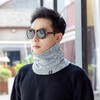 First Choose Winter Neck Warmer Men Ski, Neck Gaiter Face