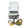 180W PC Power Supply Chassis Power Supply for 280 280