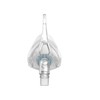 F&P Vitera Full Face Large Assembly Kit