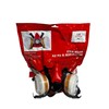 Car System Star Mask A2 P2R Size M 141.143 Respirator