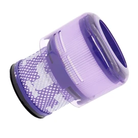 Washable Filter Compatible with Dyson OMNI-GLIDE, SV19, 965241-01, 96524101