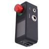 Cabinet Simulation Effect Amplifier Speaker Simulator Pedal Support IR Loading