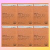 Esther Formula 6 boxes Yeo Esther Liposome Vitamin C Plus / 6박스 여에스더 리포좀 비타민C 플러스