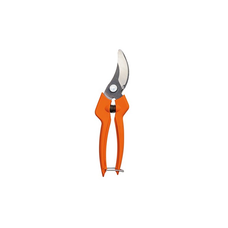 Bahco Pruning PG-12-F Superlight Pruner 8 1/4" Long with 3/4