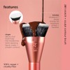 RT Snatch + Sculp Contour Brush
