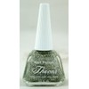 Theons nail lacquer 57