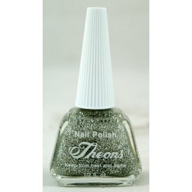 Theons nail lacquer 57