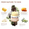 Crema Cebo Res Balsamo Miel Sebo Cara Facial Acabado Pasto