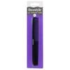 Freestyle All-Purpose Comb - Small