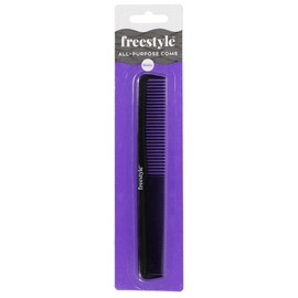 Freestyle All-Purpose Comb - Small
