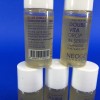 Neogen Dermalogy Double Vita Drop In Serum 0.33 oz (Lot