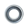 Ball Bearings with Collar for FRONT WHEEL Fit AGS 15.5/102