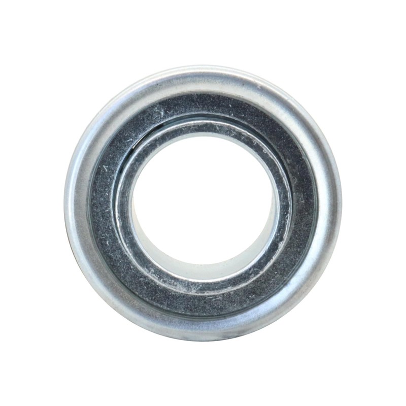 Ball Bearings with Collar for FRONT WHEEL Fit AGS 15.5/102