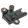 Intake Manifold Pressure Sensor 13627551429 MAP Manifold Air Pressure Sensor