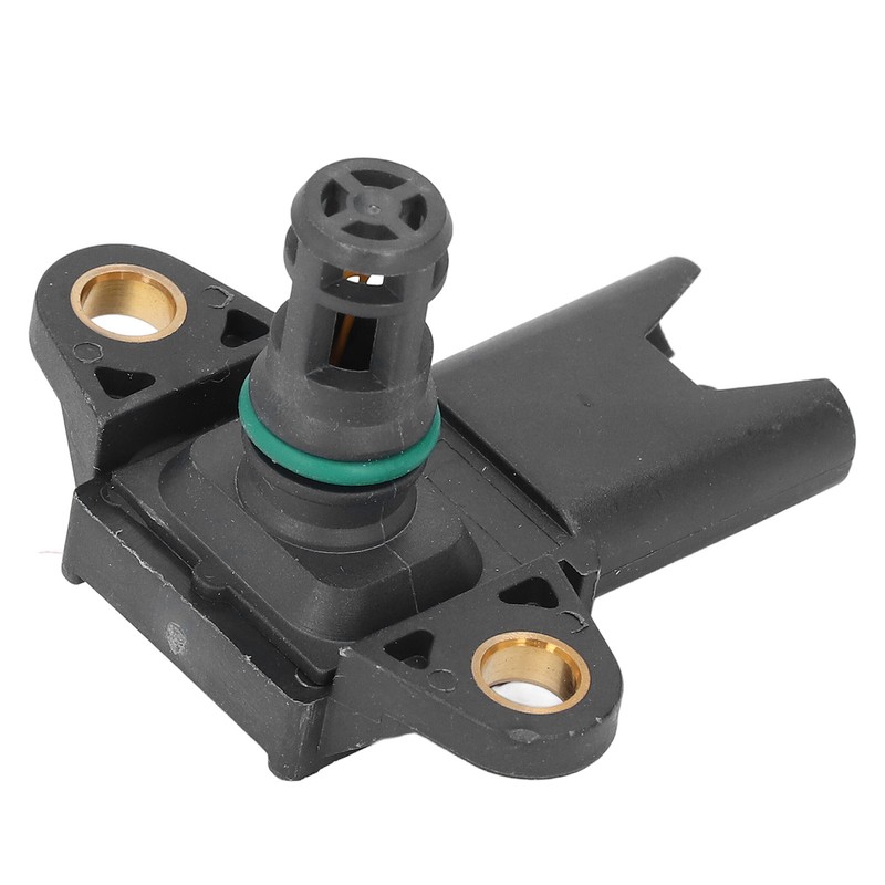 Intake Manifold Pressure Sensor 13627551429 MAP Manifold Air Pressure Sensor