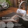 BRITA 3 x Water Filters On Tap V (= 4