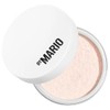 Makeup By Mario SurrealSkin Soft Blur Setting Powder - 1