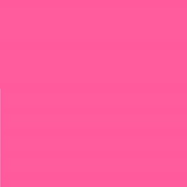 Pack of 4 LEE No. 157 Pink - 24 x 24 cm Transparent Heat Resistant Coloured Film for Photo Studio PAR 64 Headlight - Gel Colour Filter Film (Pack of 4, Lee 157 Pink)
