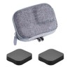Mini Storage Bag Case for GoPro 12 11 10 9