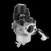 Geartronics Carburetor Carb Assembly For Predator 3500 Watts Inverter Generator