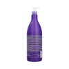 STAPIZ Ha Essence Shampoo 1000 ml