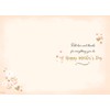 Piccadilly Greetings Mother's Day Card Special Mum - 9 x