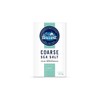 La Baleine Coarse Sea Salt (450g) - Pack of 2