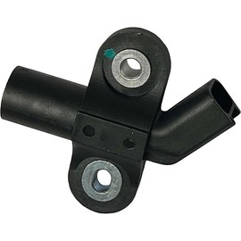 DAOKACUO Crankshaft Position Sensor Fits for Ford F-150 1997-2010,E-150 E-250 1997-2003,Mustang Windstar 1994 1995 1996 1997 1998 1999 2000 2001 2002 2003 2004,F4SZ6C315A XF2Z6C315AA DY-1014