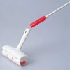Lip Refill Set for daily makeup and personal care, portable
