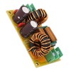 EMI Filter 20A EMC DC Power Supply Filter Board LC
