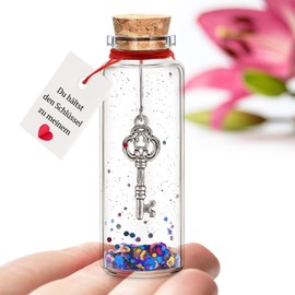 Small Love Gifts Wedding Anniversary Gifts I Love You Gifts for Men Women Partner Gifts Couples Gifts Ideas Anniversary Gift Couple Gifts for Valentine's Day for Him and Her