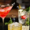 FL-WITHYOU Horse Cocktail Reusable Picks martini toothpicks metal toothpicks fancy