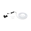 Paulmann 78905 LED Strip Set Outdoor SimpLED 3 m Warm