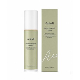 AriBell Retinol Repair Cream