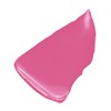 L'Oreal Paris, Labial En Barra Color Riche 111 Oui, 3.6G